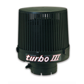 turbo III